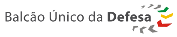 bud logo
