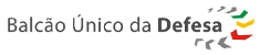 bud logo