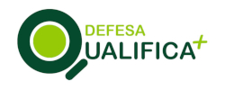 ciofe qualifica logo